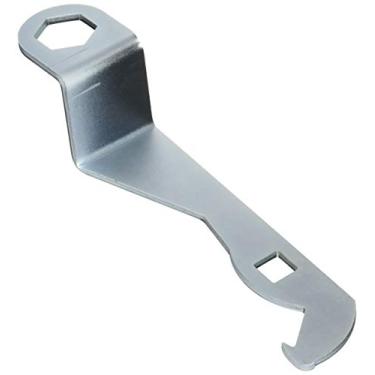 Imagem de Chave de hélice Sea-Dog 531112, 3,8 cm (1-1/16")