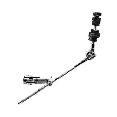 Imagem de Máquina de Chimbal Aérea Torelli Girafa p/Estante TEP154