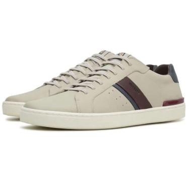 Imagem de Sapatenis Masculino Free Way Dot