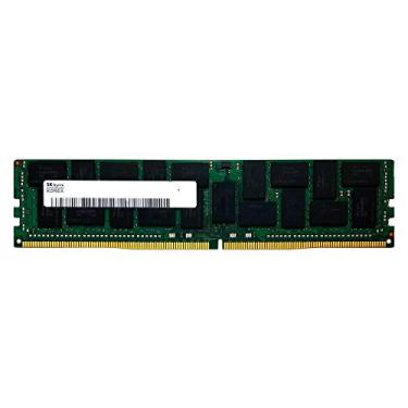 Imagem de Micron MTA36ASF4G72PZ-2G6D1 32GB DDR4-2666 ECC RDIMM