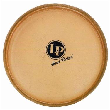 Imagem de Pele Bongo Lp 7 1/4 Lp263a