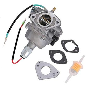 Imagem de Partman Carburador adequado para Kohler 32 853 05-S, 32 853 07-S, 24 757 22-S, 32 853 11-S, 041050