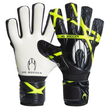 Imagem de Luva de Goleiro Ho Soccer Tyro Essential-Masculino