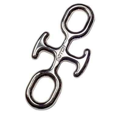 Imagem de Notch Conector de corda sem nós Backbone