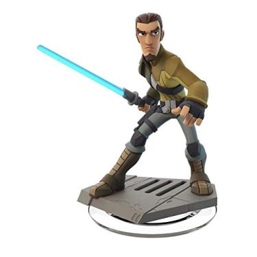 Imagem de Disney Infinity 3.0: Star Wars Kanan Jarrus Figure (PS4/PS3/Xbox 360/Xbox One/Nintendo Wii U)
