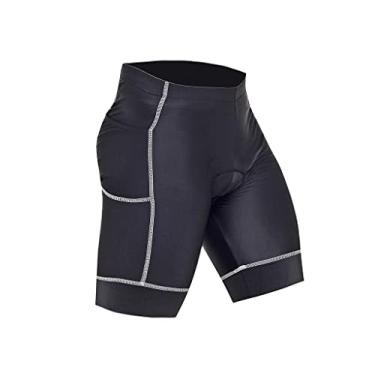 Imagem de Bermuda Flex Feminina