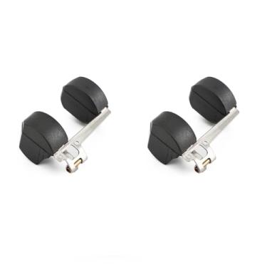 Imagem de Xvs650 v-star 650 1998-2014 kit de reparo de carburador xvs65a tablete650 classic 2009-2013 xv250 1995-2007 XVS400 carburador de motocicleta (flutuante)