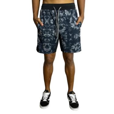 Imagem de Nicoboco Bermuda Esportiva Zugney-Masculino