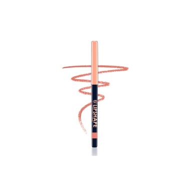 Imagem de Lapiseira Labial Bruna Tavares Lipshape Beige Camel