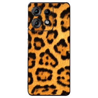 Imagem de Capa Adesivo Skin575 Verso Para Motorola Edge 50 Pro - KawaSkin