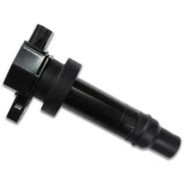 Imagem de Bobina Ignição Hb20 S 2013 a 2022 Delphi GN10590