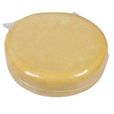 Imagem de Queijo Minas Cremoso Padrão - Delicioso! - Dourado