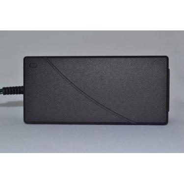 Imagem de Fonte Compatível Teclado Korg Pa 300 15v 3,3a - All Source