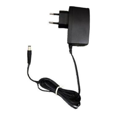 Imagem de Fonte Carregador Dc 13,5v Para Parafusadeira Mondial Pf-07ma - All Sou
