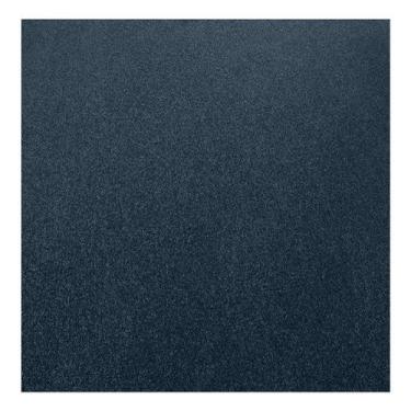 Imagem de Carpete Para Forração Quarto Infantil Forro Festa Venda M A - De Coraç