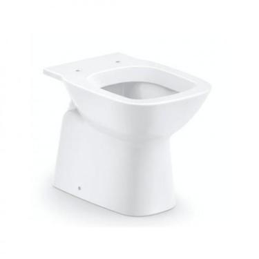 Imagem de Bacia Convencional Debba Branco - Roca