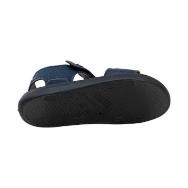 Imagem de Papete Azul e Verde Kids Kick  Rider, 31, Azul