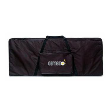 Imagem de Capa para Teclado 6/8 Solid Sound Lee