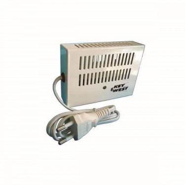 Imagem de Antimofo Key West Eletrico 127V 6930 - KEYWEST/DNI, 110V