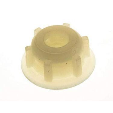 Imagem de 886113 Apto para Porter Cable 886113 Pistão Bumper Compatível com Porter Cable Air Nailer Grampeador NSS150 Tipo 1 FN250A Tipo 1 RN175 Tipo 1 Tipo 2