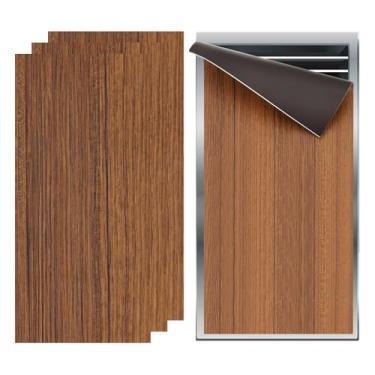 Imagem de PATIKIL Capa de ventilação magnética de 43 cm x 20 cm, pacote com 3 capas para registros de ar de parede de piso bloqueador de ventilação magnético de alta resistência para forno de lareira HVAC RV