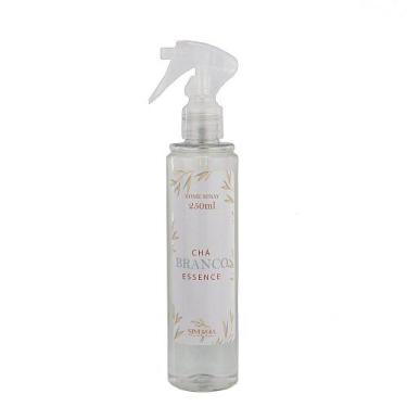 Imagem de Home Spray Sinergia Zen 250ML Baunilha - Flor de cerejeira - Sinergia 
