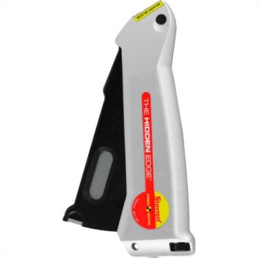 Imagem de Estilete Starrett De Seguranc.S-011