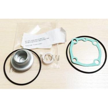 Imagem de Reparo Válvula Admissão Metalplan Totalpack 010 Similar - Arcomprimido