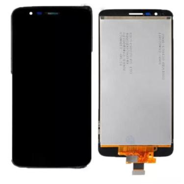 Imagem de Tela Display Lcd Touch Screen Para k10 Pro - Inova