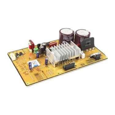 Imagem de Samsung Placa inversora de geladeira DA92-00763K, PCB