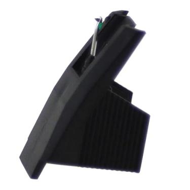 Imagem de ATN81CP Agulha de cartucho para toca-discos para A85EP, AT81CP, AT3482HU, AT3482P, AT90CD