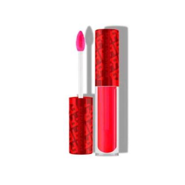 Imagem de Gloss Aumento Volume Lábios Fran by Franciny Ehlke Lipchilli