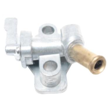 Imagem de Torneira do Tanque Motor Diesel Ar 4Hp 5Hp 6.5Hp 7Hp 8Hp 9Hp 10Hp 13Hp
