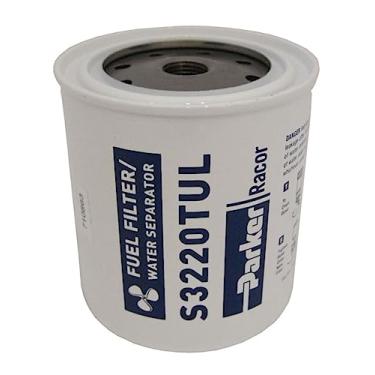 Imagem de Filtro Racor Repl B32020mA Mc 10 m