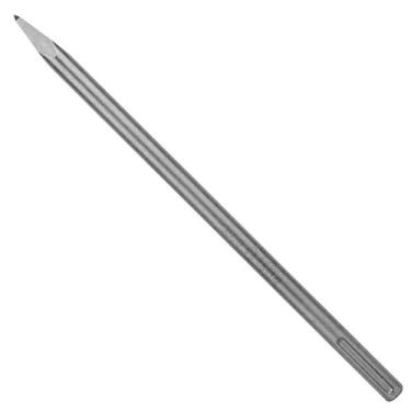 Imagem de Ponteiro SDS Max 400mm Bosch 2607019048-000