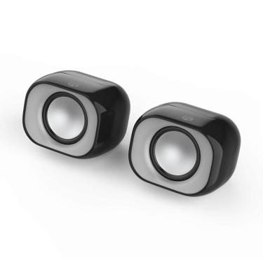 Imagem de Alto Falante Para Pc - Hp