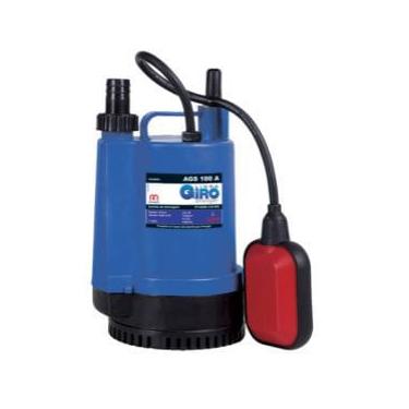 Imagem de Anauger ags 100A 100W bomba para drenagem 220V