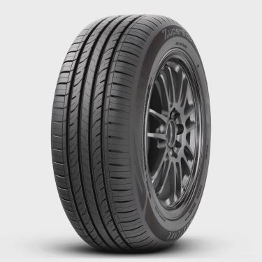 Imagem de Pneu aro 16 205/55 R16 westlake Z108 94W