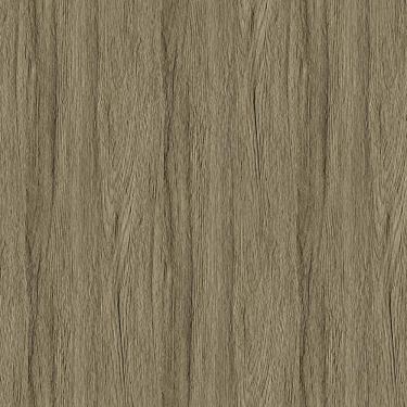 Imagem de Papel de parede importado, limpável coleção texture II 2004