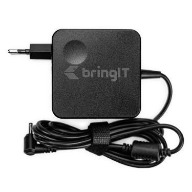 Imagem de Fonte para Notebook bringIT compatível com Lenovo Ideapad 100-14IBY 20