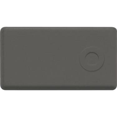 Imagem de Pulsador Minuteria 10A 250V - 57215/025 - Tramontina