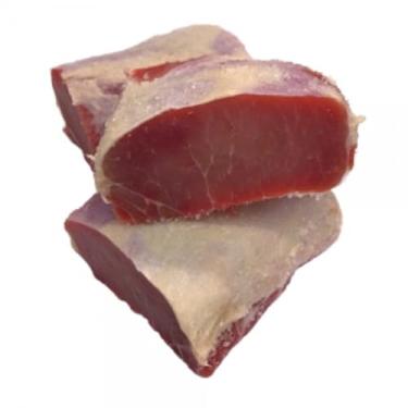 Imagem de Lombo Suino Salgado 1kg