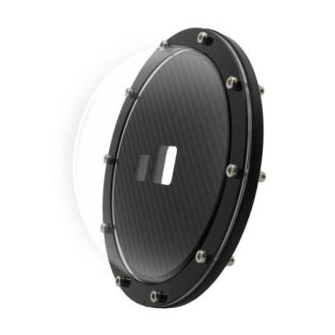 Imagem de MeuDome Touch Hero 3+, 4, Hero / Plus - AmigoPro