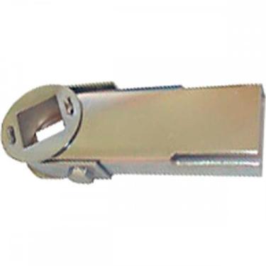 Imagem de Mancal Bruto C/Grapa Fechad.857 - Prensal