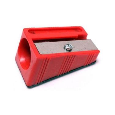 Imagem de Apontador para Sola de Taco de Sinuca - Tacolândia