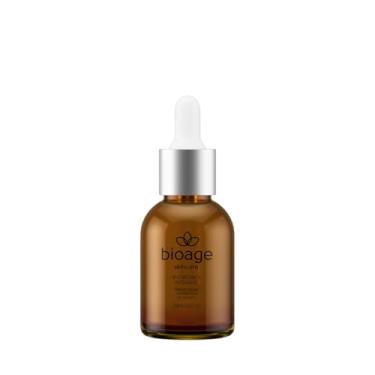 Imagem de Sérum Facial Antirrugas Bio.retinol Intensive - Bioage 30ml