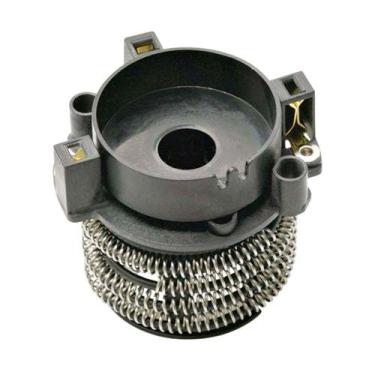 Imagem de Resistência P,Chuveiro Ducha Evidence e Elegance Fame 220v