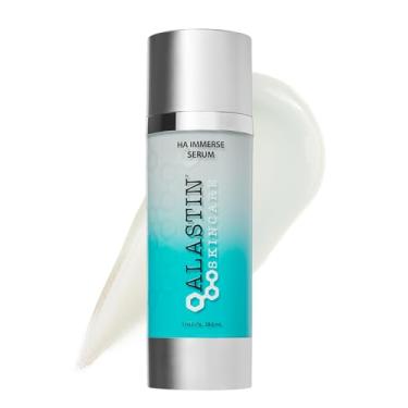 Imagem de ALASTIN Skincare Sérum IMERSE Ácido Hialurônico HA (30 ml)