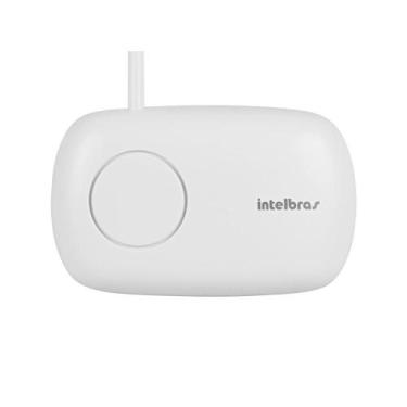Imagem de Receptor Universal Xar 3060 Un Intelbras