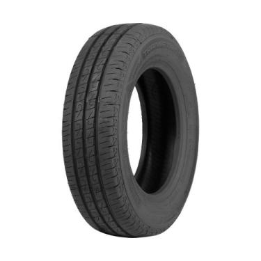 Imagem de Pneu Speedmax Aro 14 Transfermax Van V11 175/70R14C 93/90Q 8 Lonas